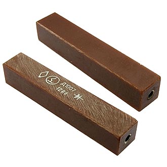 Диодные столбы Д1007 