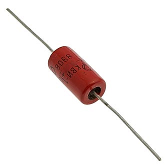 Высоковольтные конденсаторы КВИ-1   10КВ   8.2ПФ 