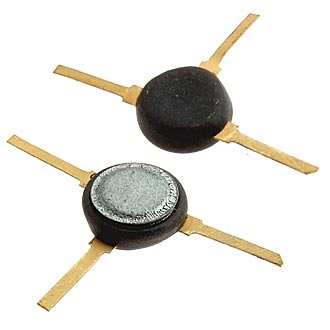 Транзисторы разные 2Т382А 