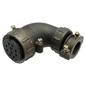 шр_сшр_2рт_2ртт ШР32У10НШ1 РОЗЕТКА 