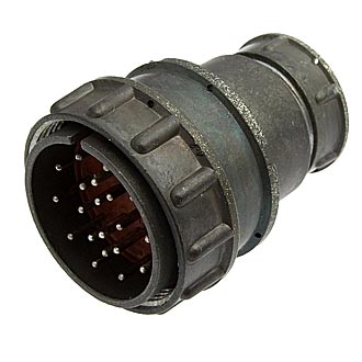 2рм_2рмг_2рмт_рмг_онц-рг 2РМД36КПЭ20Ш5В1 