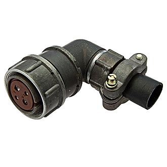 2рм_2рмг_2рмт_рмг_онц-рг RM22-4-TK-S-R  RUICHI