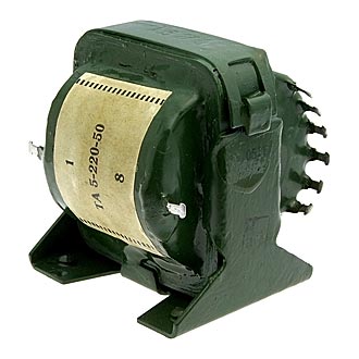 ТА 5 220-50 (200*г)