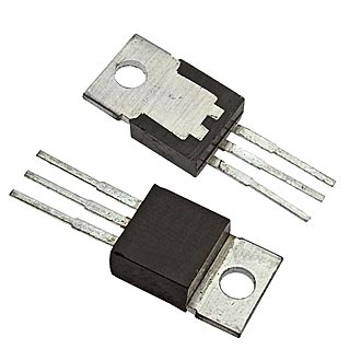 Транзисторы разные КТ8110Б  