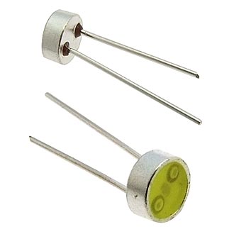 Светодиоды мощные 0.5w 3.2v 50ma 50 lm 6500K T4.4mm 