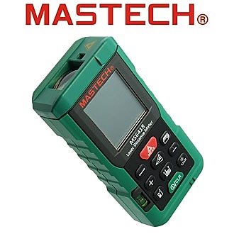Измерительный инструмент MS6418 (MASTECH) MASTECH