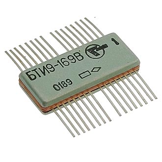 Блоки трансформаторов БТИ9-169В  Блоки трансформаторов БТИ9-169В