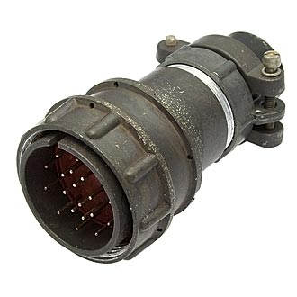 2рм_2рмг_2рмт_рмг_онц-рг 2РМ33КПН20Ш1В1 