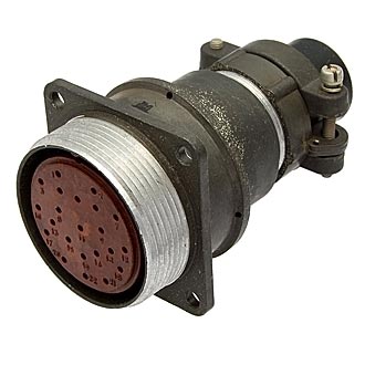 2рм_2рмг_2рмт_рмг_онц-рг 2РМ36БПН22Г1В1 