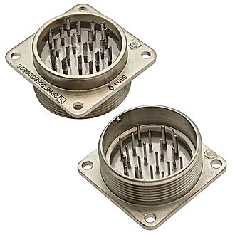 2рм_2рмг_2рмт_рмг_онц-рг 2РМГ36Б20Ш2Е2Б 