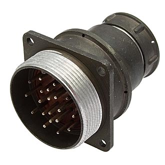 2рм_2рмг_2рмт_рмг_онц-рг 2РМД36БПЭ20Ш5В1 