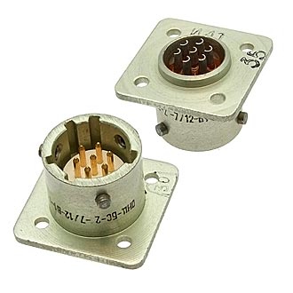  ОНЦ-БС-2-7/12-В1-1В 