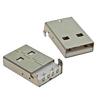 USB USBA-1M (KLS) KLS
