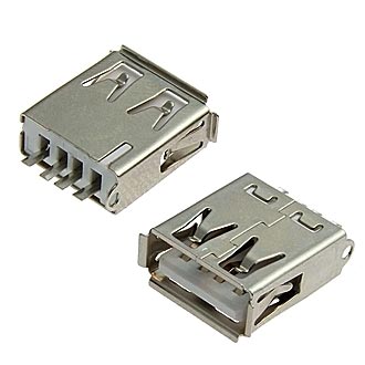 USB USBA-FA (KLS) KLS