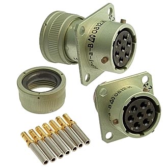  СНЦ23-7/18Р-1А-В (200*г) 