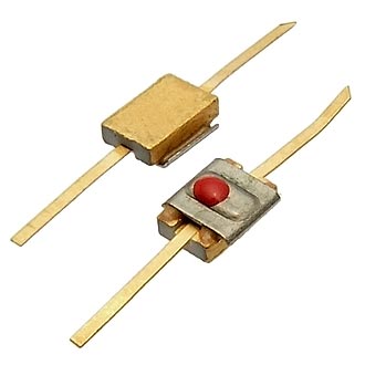 Транзисторы разные 2Т634А-2 