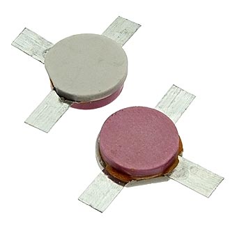 Транзисторы разные 2Т949А 