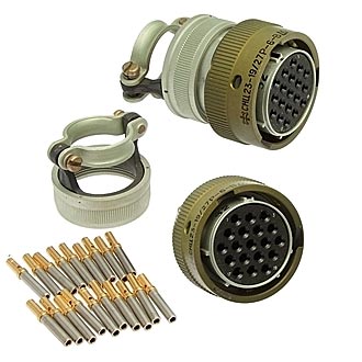  СНЦ23-19/27Р-6-В (200*г) 