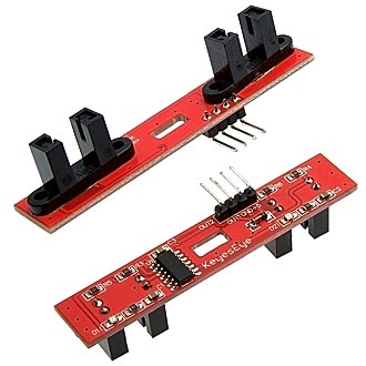 Электронные модули (ARDUINO) 2W sensor RUICHI Электронные модули (ARDUINO) 2W sensor RUICHI