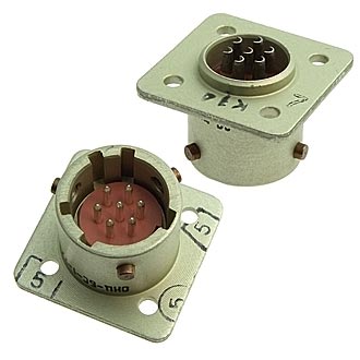  ОНЦ-БС-1-7/12-В1-1В (201*г) 