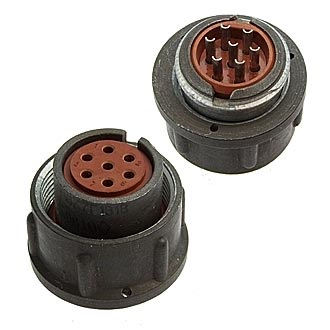 2рм_2рмг_2рмт_рмг_онц-рг 2РМТ18К7Г1В1В (200*г) 