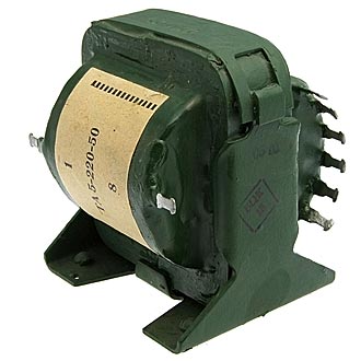 ТН 5-220-50 (200*г)
