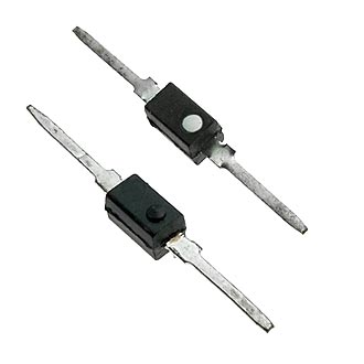 Варикапы 2В125А 