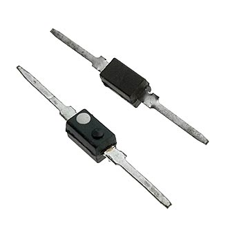 Варикапы КВ109Д 