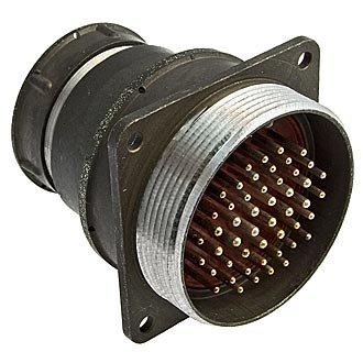 2рм_2рмг_2рмт_рмг_онц-рг 2РМД45БПЭ50Ш8В1 