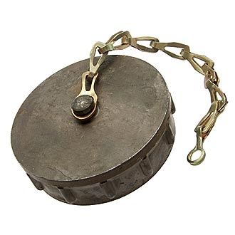  заглушка 2рм 36 блочная 