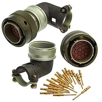 СНЦ23-19/22В-8-В (200*г) 