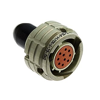  ОНЦ-БС-1-10/14-Р12-3В (201*г) 