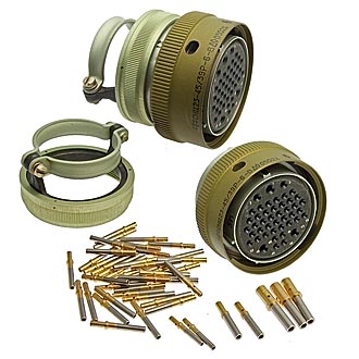  СНЦ23-45/39Р-6-В  