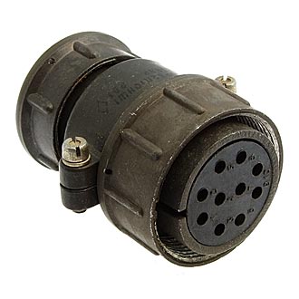 шр_сшр_2рт_2ртт ШР32П10ЭШ1 РОЗЕТКА 