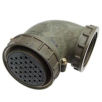 шр_сшр_2рт_2ртт ШР55У30ЭШ1 РОЗЕТКА 