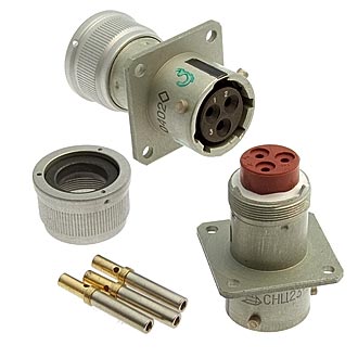  СНЦ23-3/14Р-1-В (200*г) 