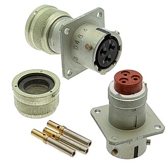 СНЦ23-3/14Р-1-В 