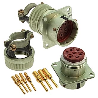  СНЦ23-7/22В-2-В 