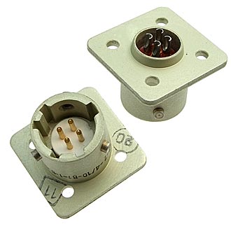  ОНЦ-БС-2-4/10-В1-1В 