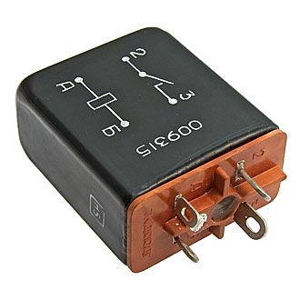 Контакторы ТКД101ОДГ (201*г)  Контакторы ТКД101ОДГ (201*г)