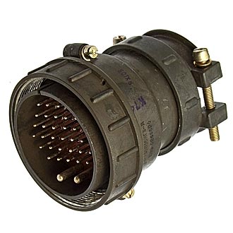 шр_сшр_2рт_2ртт 2РТ55П35НГ3 ВИЛКА 