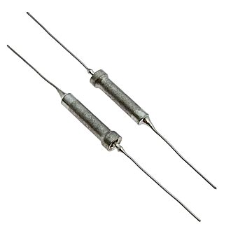 Терморезисторы ММТ-4А 1.5 кОм 