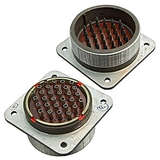 шр_сшр_2рт_2ртт СШРГ55П30ЭШ1 ВИЛКА 