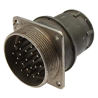 2рм_2рмг_2рмт_рмг_онц-рг 2РМГД39БПЭ22Ш5Е2 