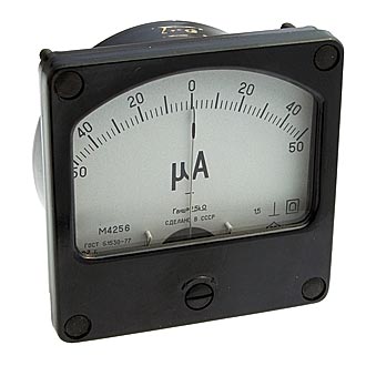 М4256 50-0-50МК