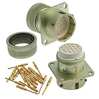  СНЦ23-19/22В-1А-В 