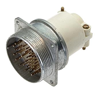2рм_2рмг_2рмт_рмг_онц-рг ОНЦ-РГ-09-50/42-В6 