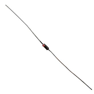 Варикапы КВ128АК 