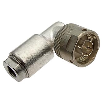 Высокочастотные разъемы СР50-438ФВ (201*г) 