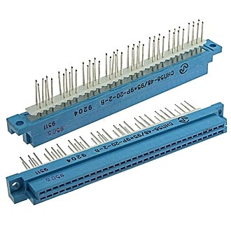  СНП58-48/95*9Р-20-2-В 